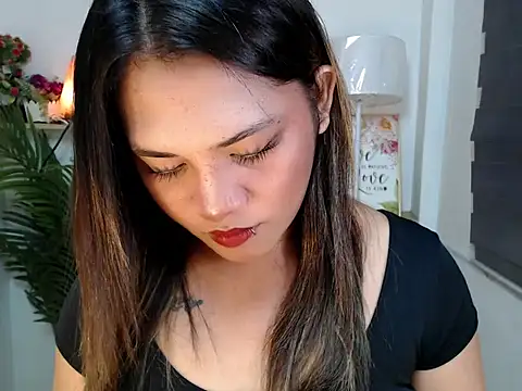 scarlett brownx69 online show from September 25, 11:31 am