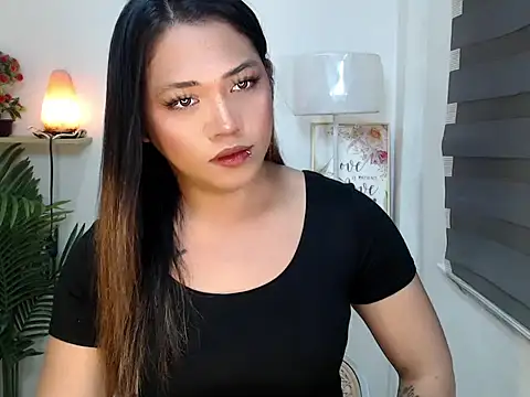 scarlett brownx69 online show from March 27, 5:53 am