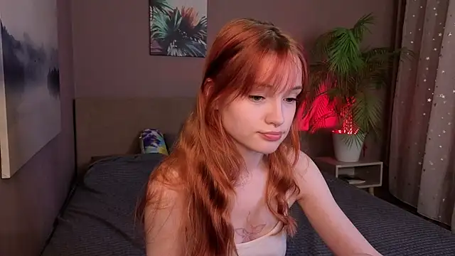 last hxpe online show from November 28, 11:46 am