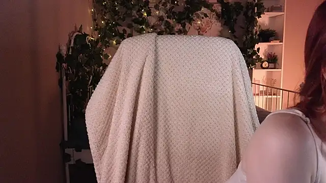 last hxpe online show from April 1, 5:52 am