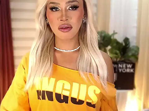  tipsandchips online show from March 13, 6:42 pm