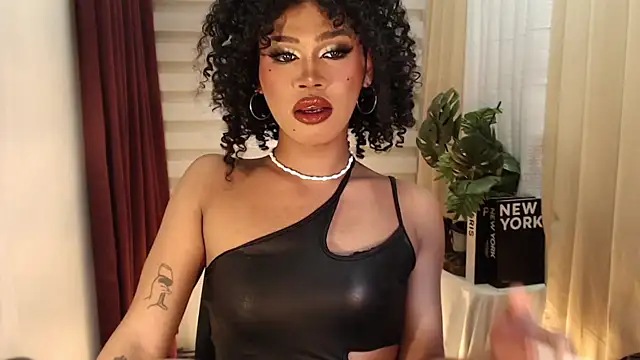  tipsandchips online show from March 19, 5:45 am