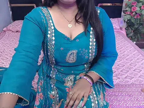 yours-ishika online show from October 21, 6:28 am