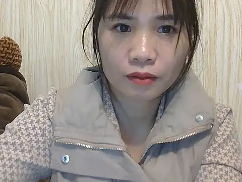 Ori299 online show from January 7, 6:28 am