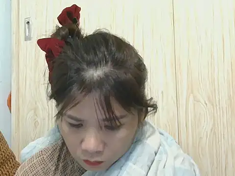 Ori299 online show from November 30, 5:22 am