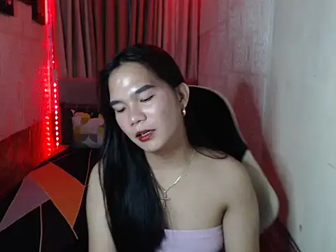 Sweet sammie04 online show from September 17, 4:38 pm