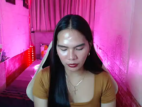 Sweet sammie04 online show from September 23, 3:54 pm