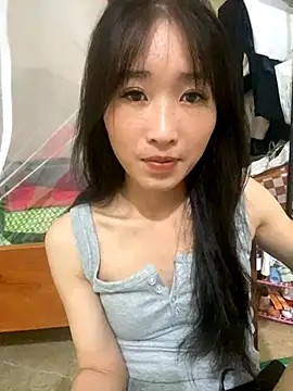 Snapshot of oneyou_400 chatting on September 16, 2:47 pm oneyou 400 online show from September 16, 2:47 pm