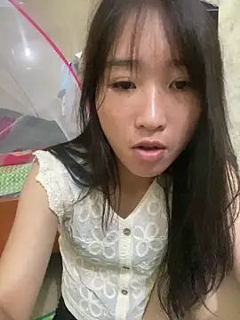 Snapshot of oneyou_400 chatting on September 17, 3:21 pm oneyou 400 online show from September 17, 3:21 pm