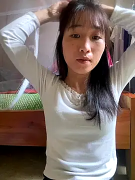 Snapshot of oneyou_400 chatting on October 29, 4:06 am oneyou 400 online show from October 29, 4:06 am