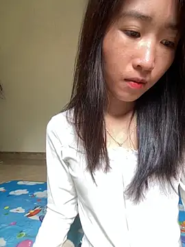 oneyou 400 online show from November 21, 3:30 am