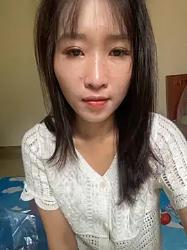 Snapshot of oneyou_400 chatting on October 6, 4:18 am oneyou 400 online show from October 6, 4:18 am