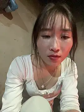 oneyou 400 online show from February 5, 11:02 am