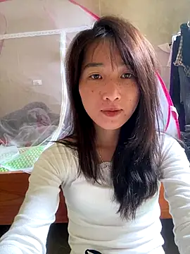 Snapshot of oneyou_400 chatting on October 28, 3:01 am oneyou 400 online show from October 28, 3:01 am