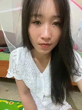 Snapshot of oneyou_400 chatting on September 15, 12:57 pm oneyou 400 online show from September 15, 12:57 pm