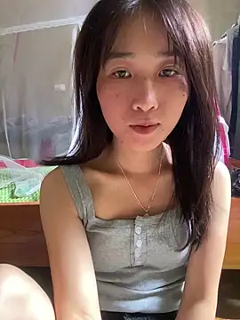 Snapshot of oneyou_400 chatting on October 30, 8:05 am oneyou 400 online show from October 30, 8:05 am