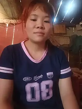 Nguyet135 online show from July 20, 2:14 am