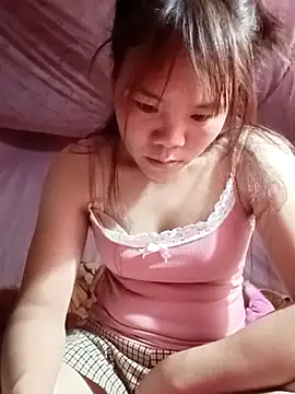 Nguyet135 online show from April 29, 2:53 pm