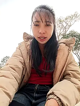 emaame68 online show from January 13, 2:50 am