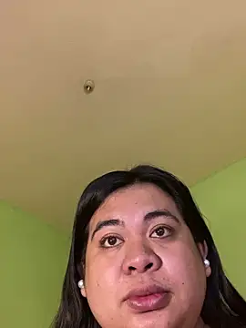 Im ur mother online show from March 26, 3:41 am