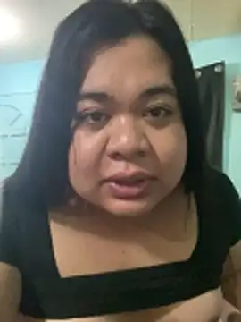 Im ur mother online show from February 19, 12:05 pm