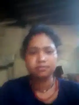 Hot anjo online show from September 14, 11:52 am