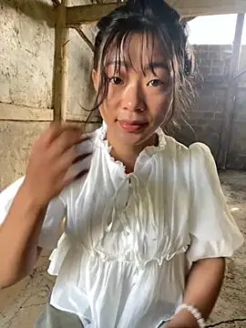 isaaa5 online show from October 13, 7:55 am