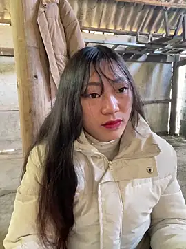 isaaa5 online show from February 4, 2:58 am