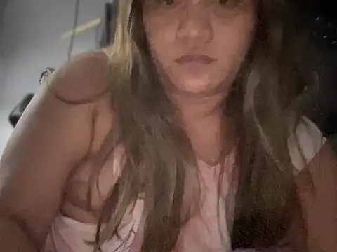 scarletx online show from October 11, 3:59 pm