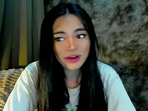 Sweetpeaxx online show from February 28, 4:56 am