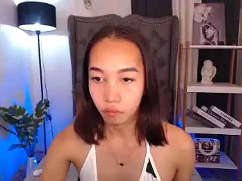 Sweet kittyxx online show from October 25, 8:00 am