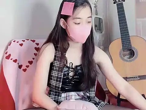  KiuAnh 22 online show from February 3, 6:51 am