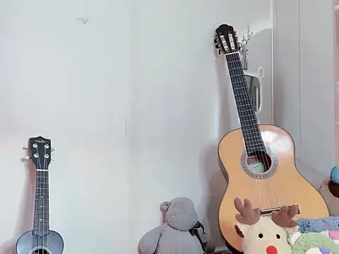  KiuAnh 22 online show from March 25, 3:34 am