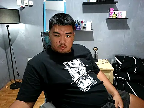 amanda vuitton online show from September 12, 5:31 pm