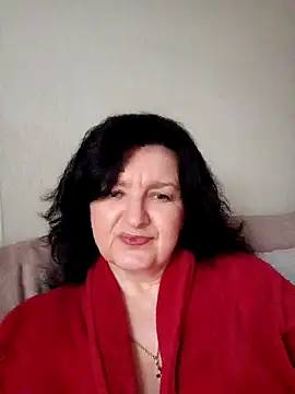 MilaSky4701 online show from December 21, 1:26 pm