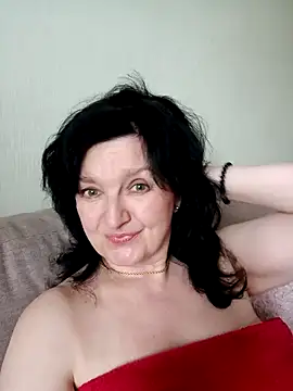 MilaSky4701 online show from June 2, 1:45 pm