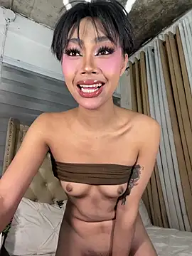 Innocent yanixx69 online show from February 5, 7:39 pm