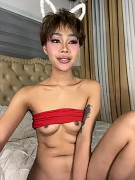 Innocent yanixx69 online show from February 14, 6:32 pm