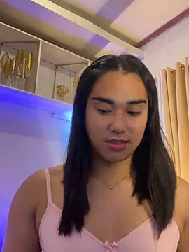 magnificent kitana online show from April 11, 5:49 pm