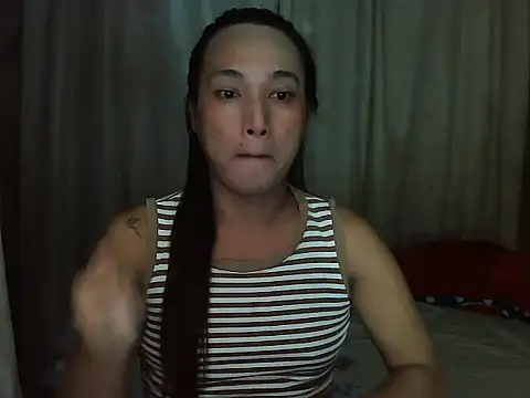 beatiful lust online show from June 13, 6:44 am