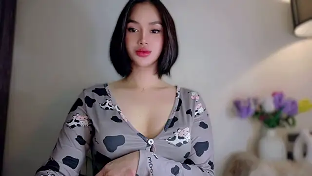 anna lala7 online show from April 12, 8:22 pm