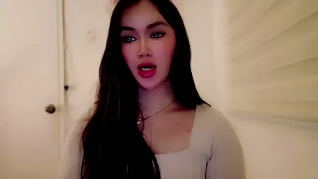 anna lala7 online show from February 22, 2:45 am