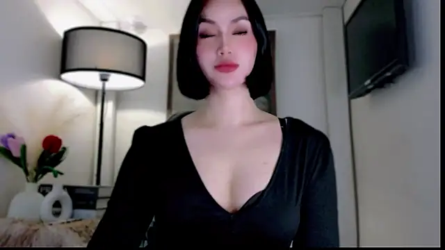 anna lala7 online show from November 13, 7:24 pm