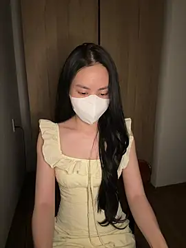 -katinat- online show from August 4, 2:12 pm