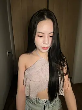 -katinat- online show from June 27, 2:34 pm