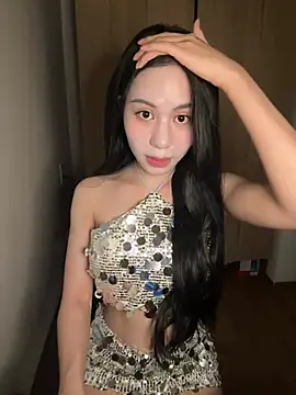 -katinat- online show from July 10, 3:12 pm