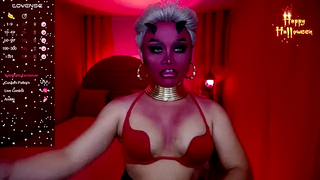 andy slave4u online show from November 2, 4:21 pm