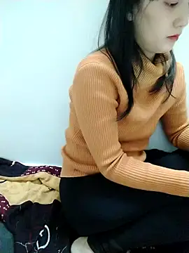 Kembong01 online show from November 27, 7:55 am