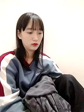 Kembong01 online show from November 16, 1:40 am