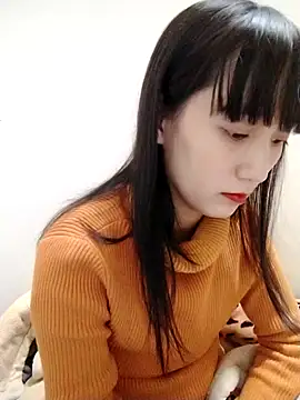 Kembong01 online show from November 20, 2:12 am